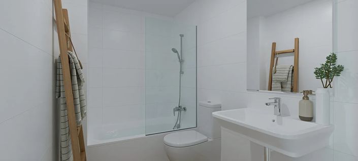 Image No.11-3 Bed Apartment for sale