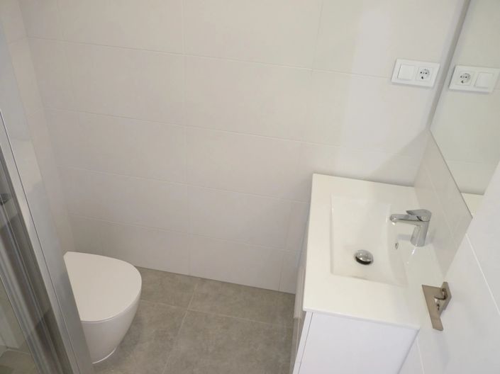 Image No.16-Maison de ville de 2 chambres à vendre à Pilar de la Horadada