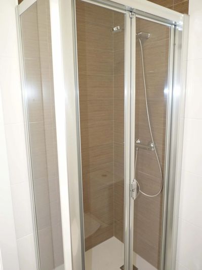 Image No.17-Maison de ville de 2 chambres à vendre à Pilar de la Horadada