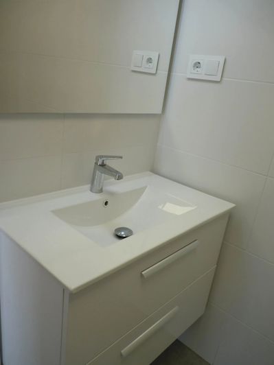 Image No.20-Maison de ville de 2 chambres à vendre à Pilar de la Horadada