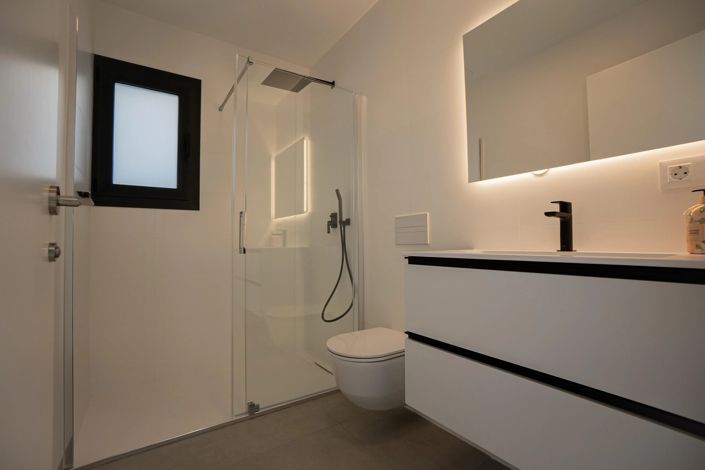 Image No.17-Villa de 3 chambres à vendre à Finestrat