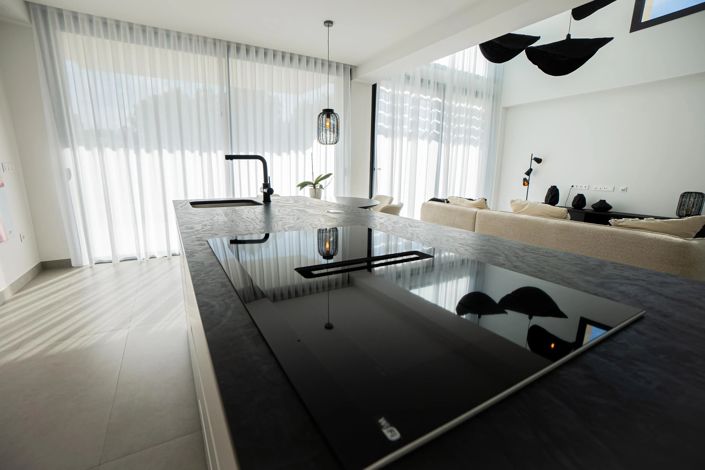 Image No.20-Villa de 3 chambres à vendre à Finestrat