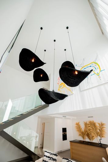 Image No.23-Villa de 3 chambres à vendre à Finestrat