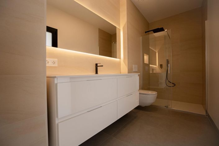 Image No.10-Villa de 3 chambres à vendre à Finestrat