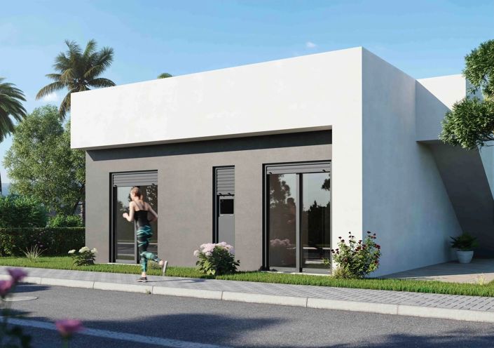 Image No.9-3 Bed Villa for sale