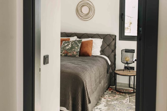 Image No.4-4 Bed Apartment for sale