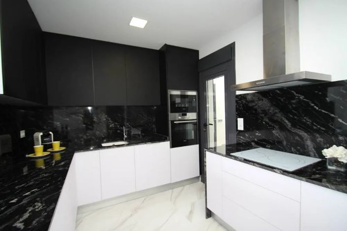 Image No.5-3 Bed Villa for sale