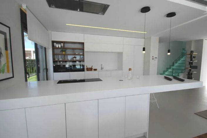 Image No.21-4 Bed Villa for sale