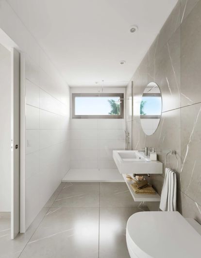 Image No.3-3 Bed Apartment for sale