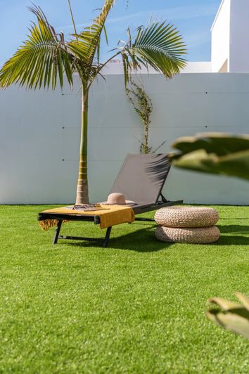 Image No.10-3 Bed Villa for sale