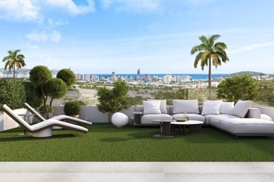 yqkveoarud