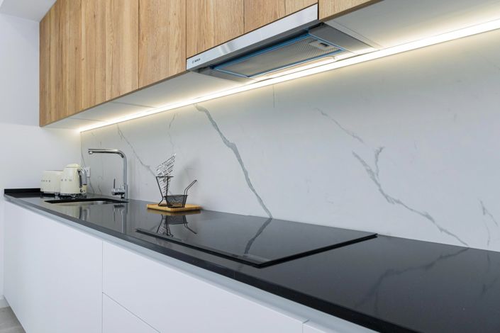 Image No.27-2 Bed Apartment for sale