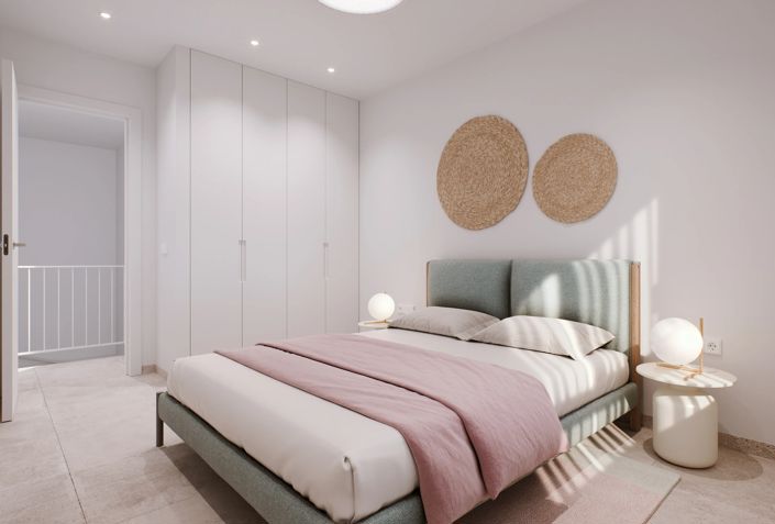 Image No.9-3 Bed Villa for sale