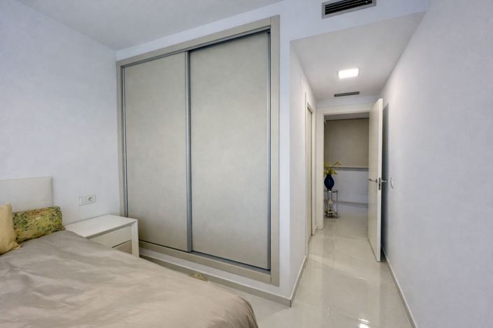 Image No.13-3 Bed Villa for sale