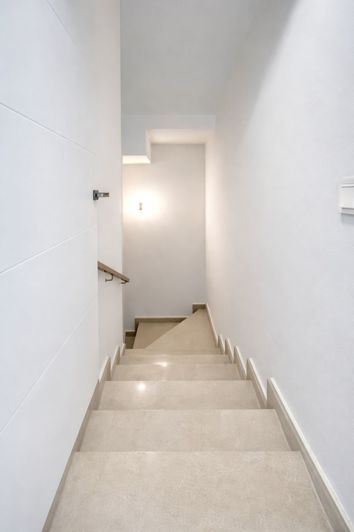 Image No.20-3 Bed Villa for sale