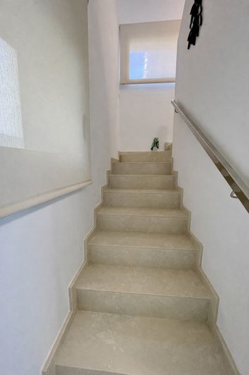 Image No.3-3 Bed Villa for sale