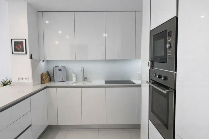 Image No.21-3 Bed Villa for sale