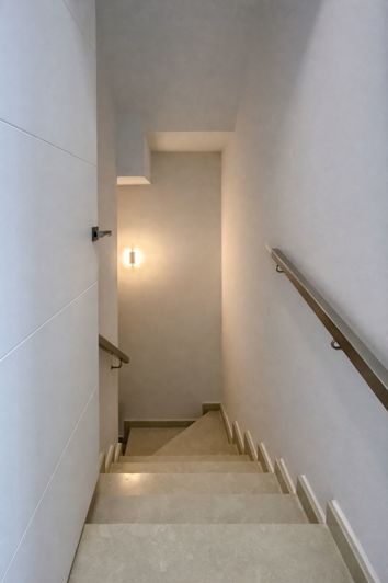 Image No.22-3 Bed Villa for sale