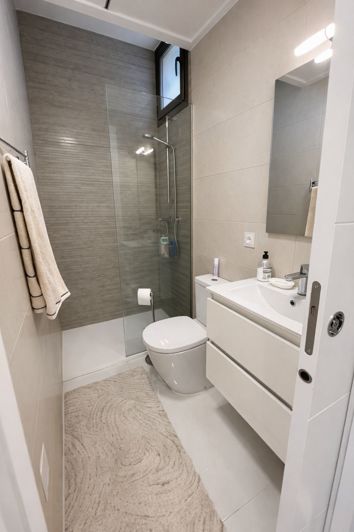 Image No.23-3 Bed Villa for sale