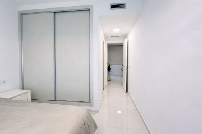 Image No.32-3 Bed Villa for sale