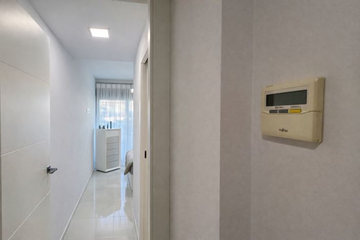 Image No.5-3 Bed Villa for sale