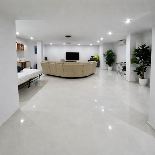 Image No.8-3 Bed Villa for sale