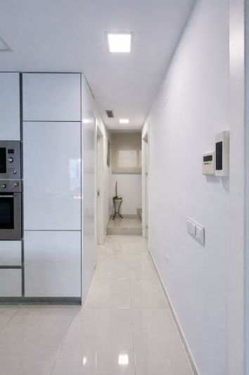 Image No.9-3 Bed Villa for sale