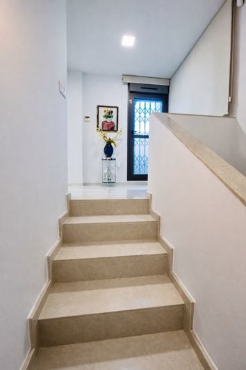 Image No.10-3 Bed Villa for sale