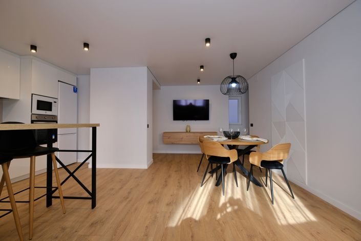 Image No.11-3 Bed Apartment for sale