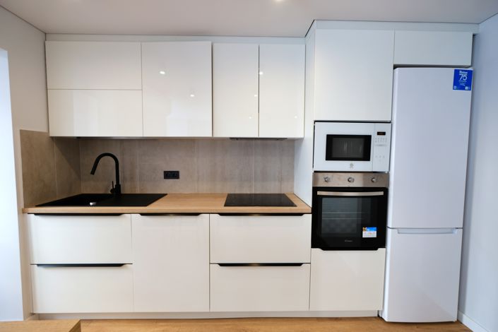 Image No.12-3 Bed Apartment for sale