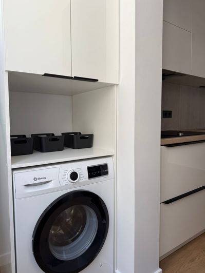 Image No.15-3 Bed Apartment for sale