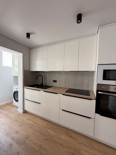 Image No.16-3 Bed Apartment for sale