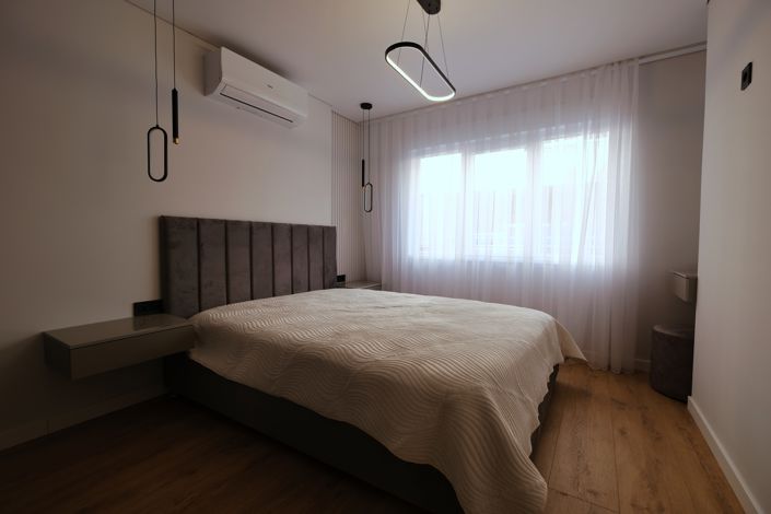 Image No.18-Appartement de 3 chambres à vendre à Torrevieja