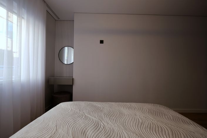 Image No.19-3 Bed Apartment for sale