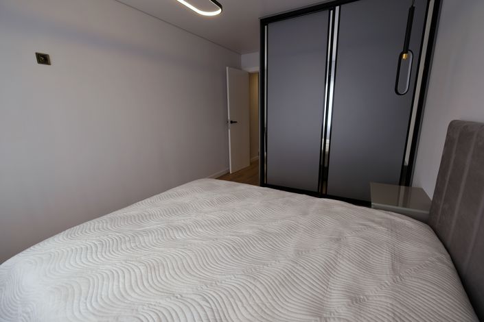 Image No.20-Appartement de 3 chambres à vendre à Torrevieja