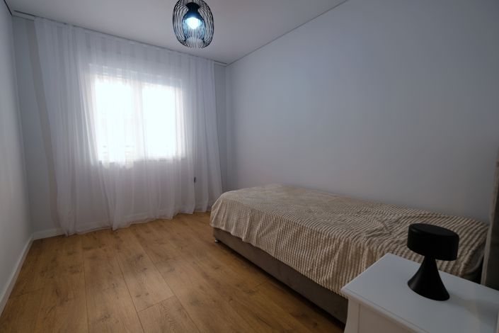 Image No.22-3 Bed Apartment for sale