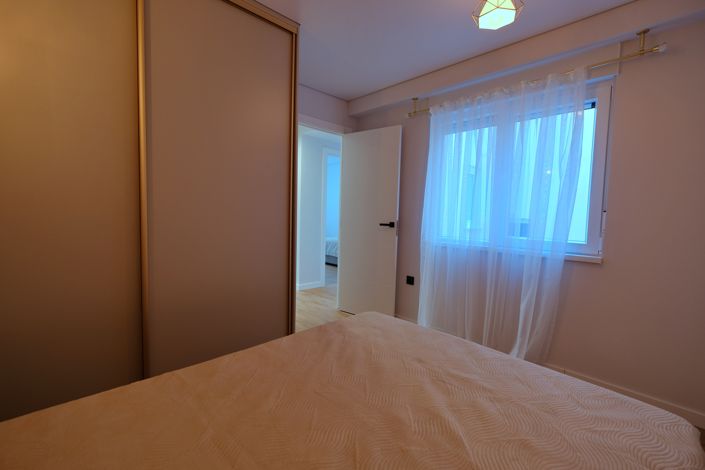 Image No.24-Appartement de 3 chambres à vendre à Torrevieja