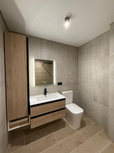 Image No.25-3 Bed Apartment for sale