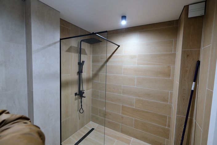 Image No.26-3 Bed Apartment for sale