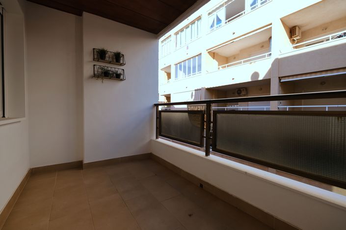 Image No.28-Appartement de 3 chambres à vendre à Torrevieja