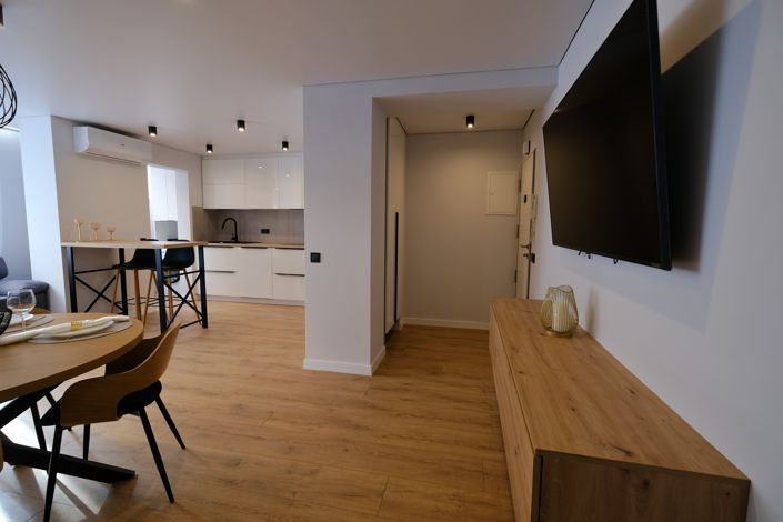 Image No.5-3 Bed Apartment for sale