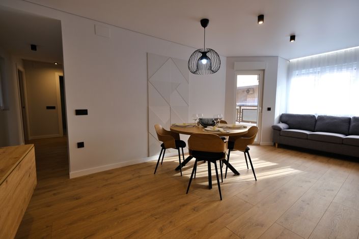 Image No.6-3 Bed Apartment for sale