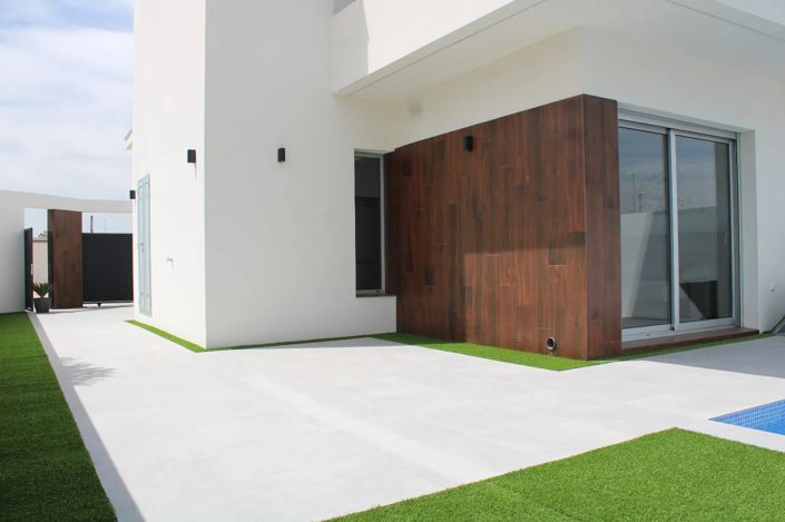 Image No.11-Villa de 3 chambres à vendre à San Fulgencio