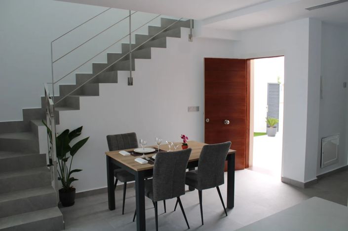 Image No.14-Villa de 3 chambres à vendre à San Fulgencio