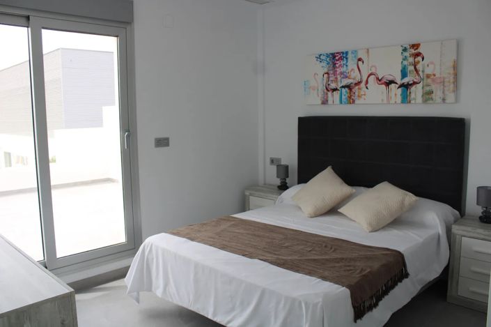 Image No.16-Villa de 3 chambres à vendre à San Fulgencio