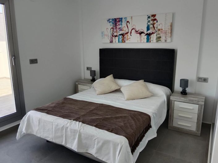 Image No.18-Villa de 3 chambres à vendre à San Fulgencio