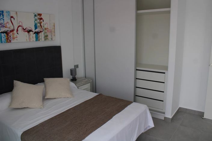 Image No.19-Villa de 3 chambres à vendre à San Fulgencio