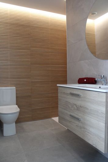 Image No.20-Villa de 3 chambres à vendre à San Fulgencio