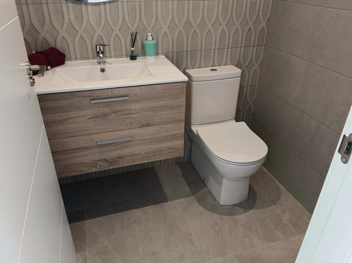 Image No.24-Villa de 3 chambres à vendre à San Fulgencio