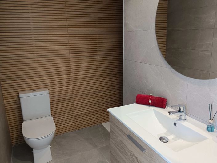 Image No.25-Villa de 3 chambres à vendre à San Fulgencio